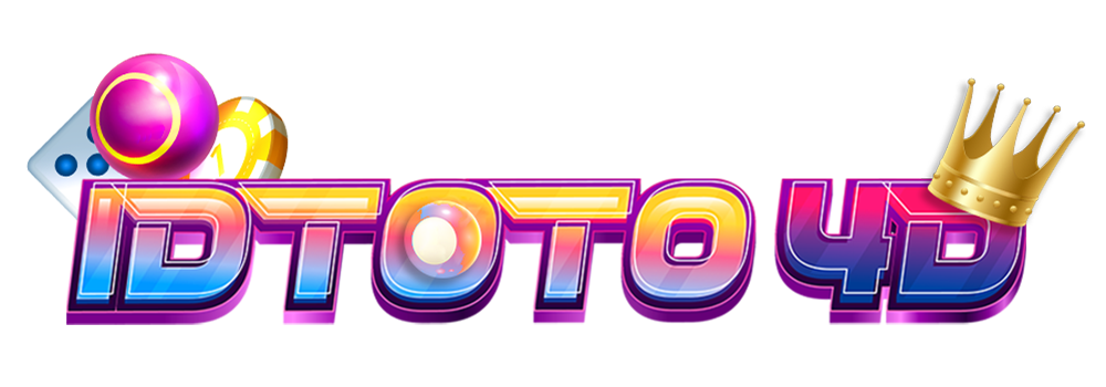 IDTOTO4D {IDTOTO4D LOGIN - IDTOTO4D LINK ALTERNATIF}
